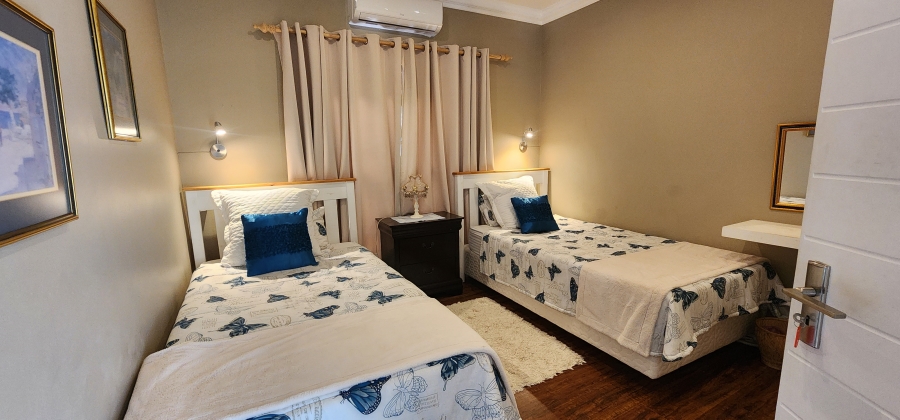 3 Bedroom Property for Sale in Swellendam Western Cape